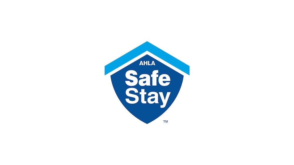 Extended Stay America Suites - Houston - Med Ctr - Greenway Plaza Luaran gambar